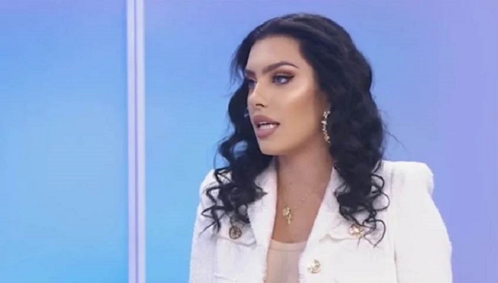 Kecman: Evropske takse smanjuju pristupačne letove – Banjaluka među pogođenima