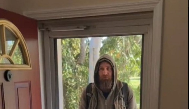 TikTok šala u regionu: Djeca prave “AI beskućnike” i plaše roditelje