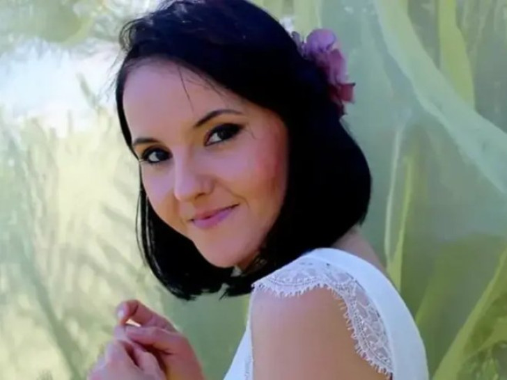 Operska diva iz Banjaluke ide na operaciju u Minhen – novac prikupljen