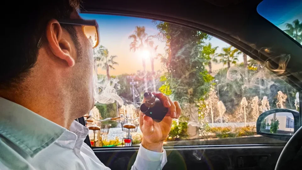 EU: Filter cigarete i e-cigarete uskoro bi mogle biti zabranjene?