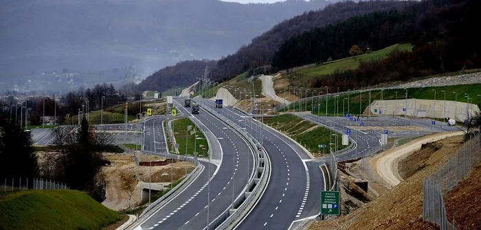 Koridor “5C” pod lupom: EIB potvrdila istragu zbog sumnje na korupciju