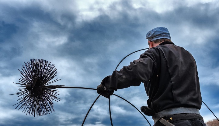 Banjaluka: Ne čistite dimnjake redovno? Kazne i do 7.000 KM