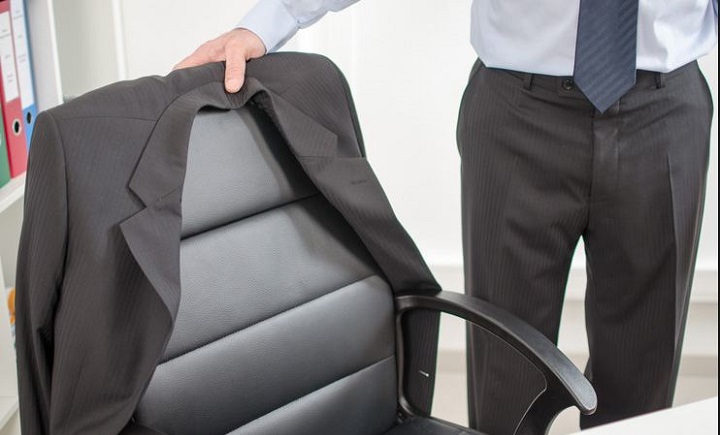 Ko su “vječiti” funkcioneri u Republici Srpskoj?