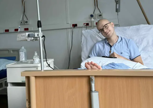 Poznato vrijeme i mjesto sahrane Petra Šarića