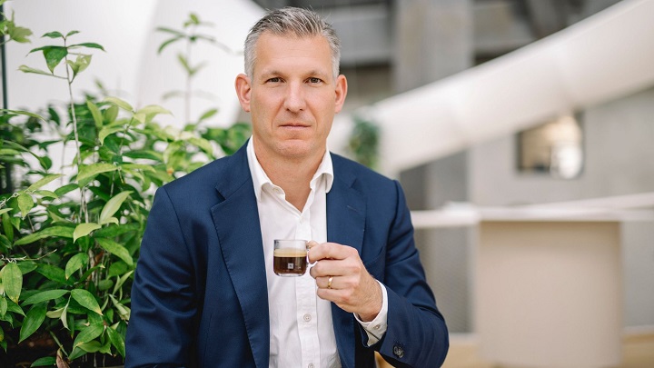 Novi direktor Nestle-a: Otpustićemo 16.000 radnika