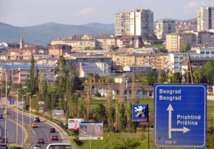 Drecun: Pitanje je protiv koga će Priština upotrijebiti dronove