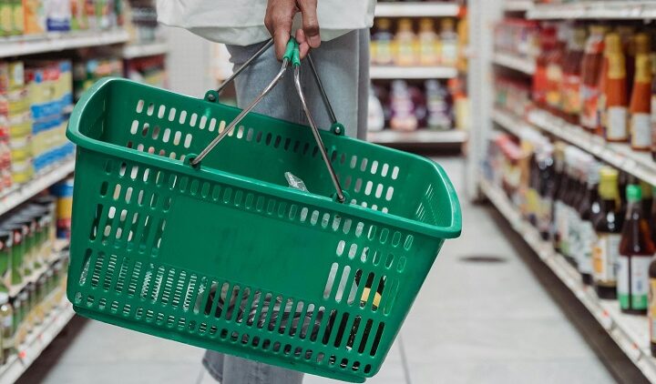 Šta donosi novi Zakon o zaštiti potrošača u Srpskoj?