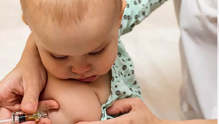 Svako treće dijete u Banjaluci nije potpuno vakcinisano