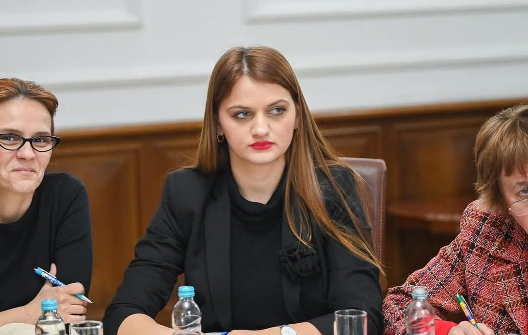 Prole: Banjaluka nastavlja pravnu borbu za zemljište Poljoprivredne škole