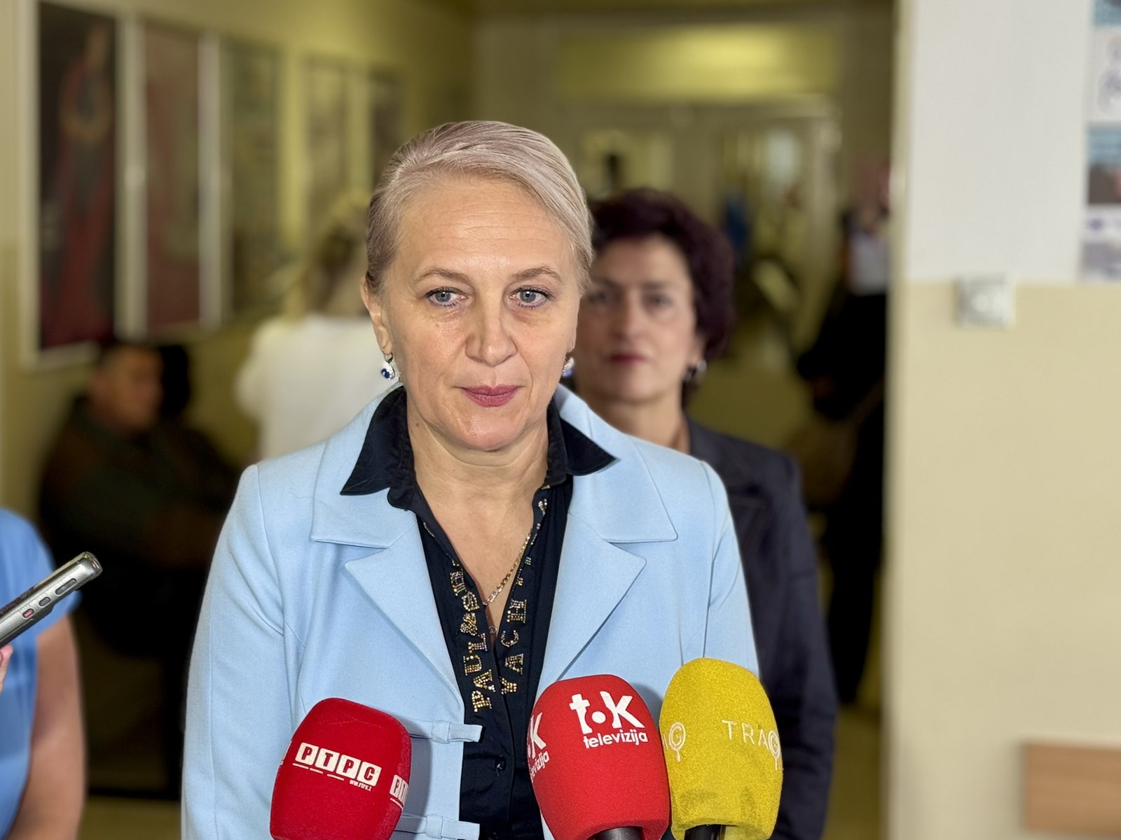 U Banjaluci povećan broj oboljelih od virusa korona