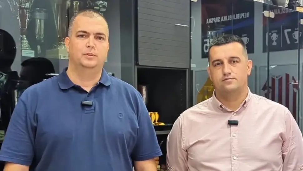 Povećanje plata rezultat velike borbe