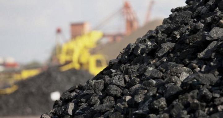 Cijene uglja u BiH drastično skaču od Nove godine?