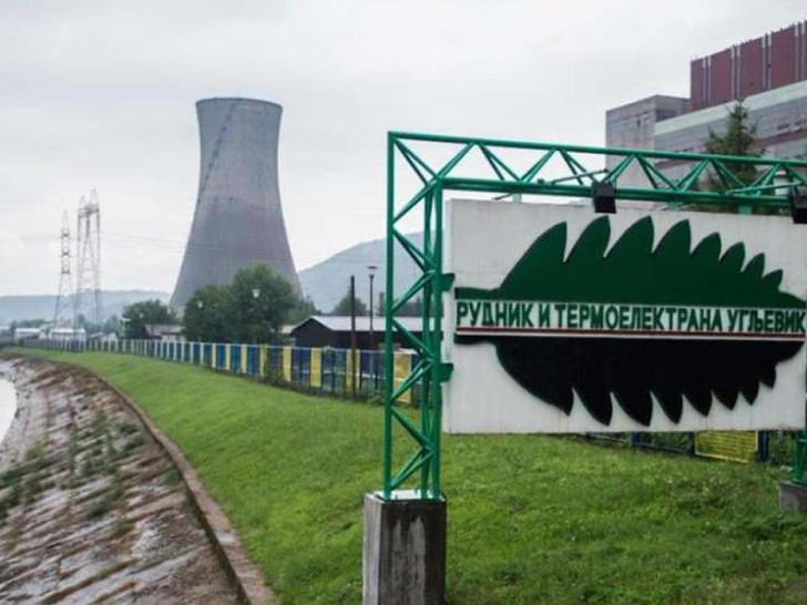 Sindikalni odbor RiTE Ugljevik traži smjenu kompletnog rukovodstva preduzeća