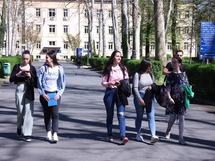 Šansa za studente: Za deficitarna zanimanja 400 KM mjesečno