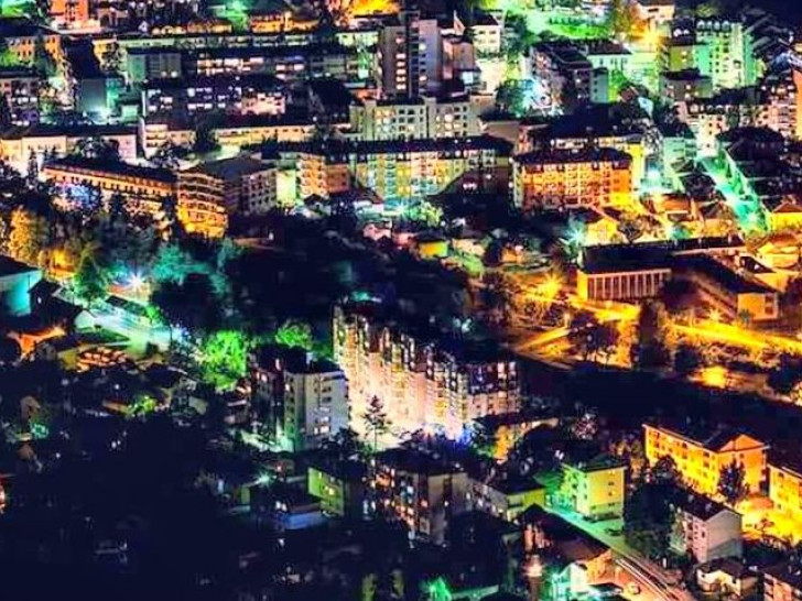 Studentkinja u Foči boluje od tifusa!