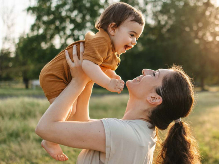 U Rusiji majčinstvo se priznaje kao zaposlenje