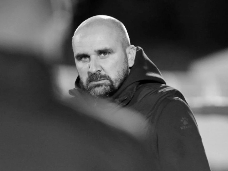 ŠOK: Preminuo Mladen Žižović