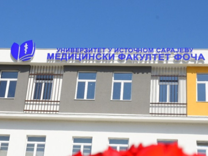 Poznato kako je tifus stigao u BiH