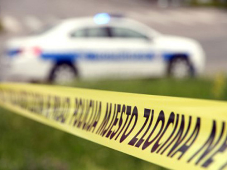 Preokret u istrazi ubistva u Doboju: Otac umro od infarkta