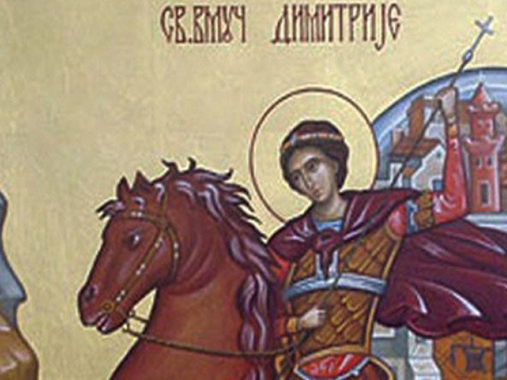 Ova biljka donosi blagoslov ako se unese u kuću na Mitrovdan