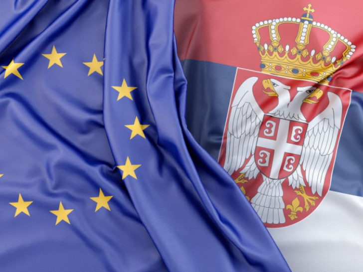 Novi pritisak EU na Srbiju da okrene leđa Rusiji