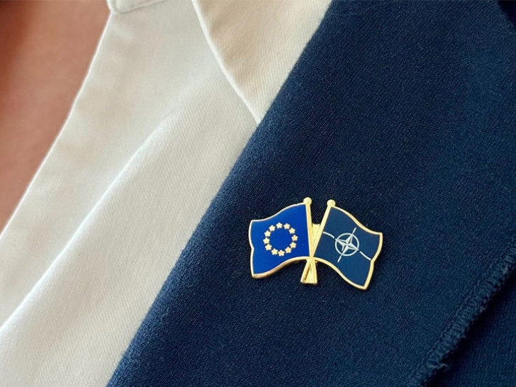 Španski premijer protiv povećanja vojnog budžeta na nivou EU