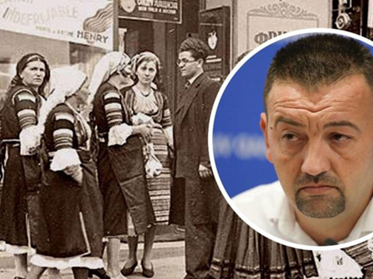 Gradonačelnik Vukovara traži odgađanje izložbe o srpskom stradanju u Velikom ratu