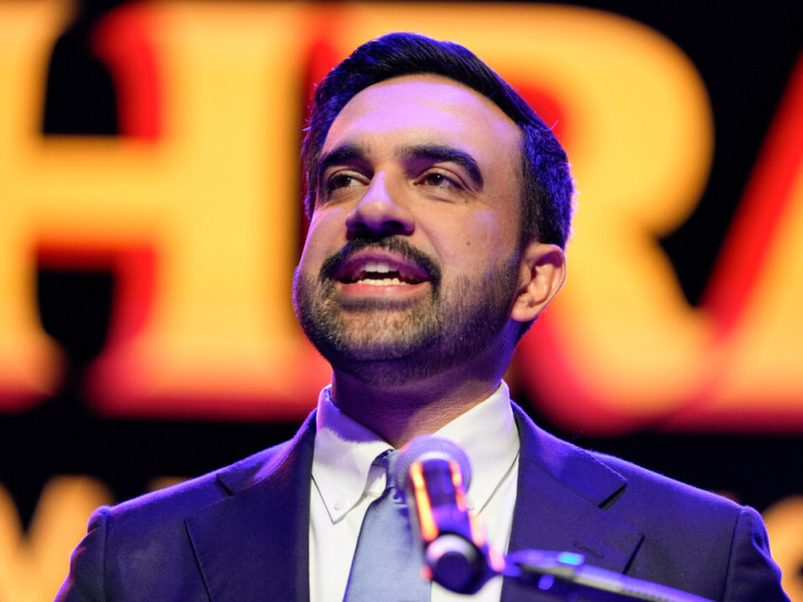 Investitori najavljuju selidbe iz Njujorka