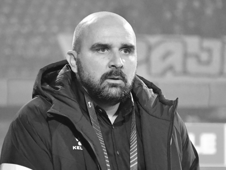 Borac zove navijače, sav prihod ide porodici Žižović