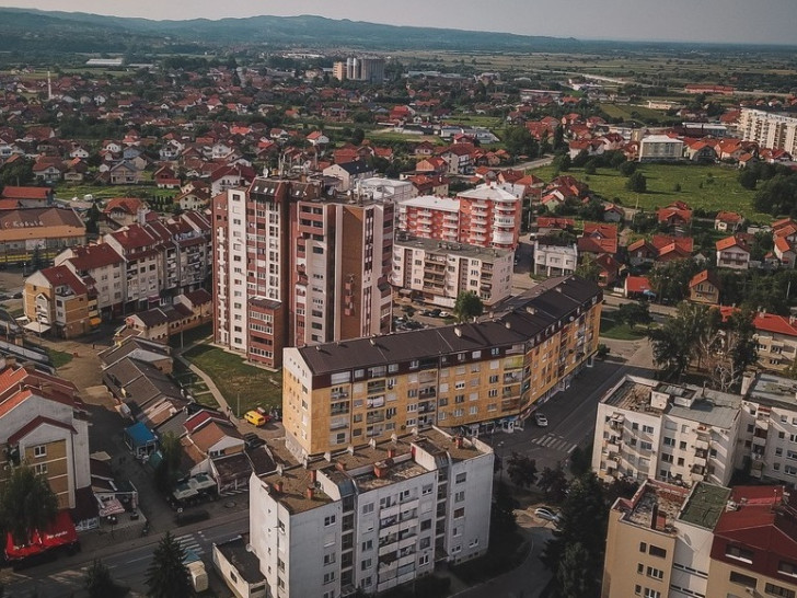 Građani Modriče spremni na proteste ako lokalna vlast ne povuče odluku o povećanju komunalne naknade