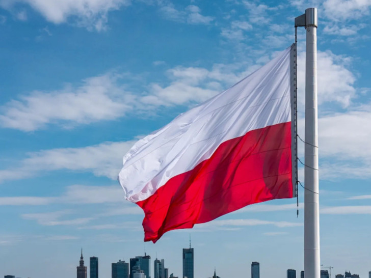 Poljska odbila migracioni pakt EU