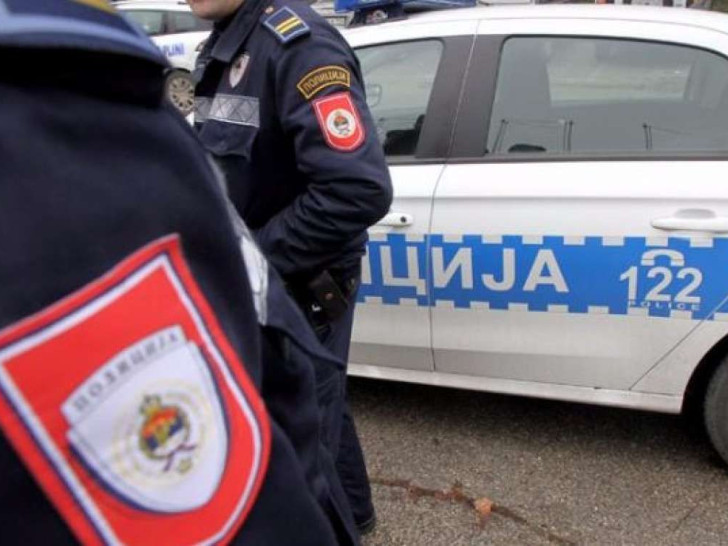 ”Ko proda Srbinu kuću, neka mu umru djeca”: Incident u Novom Gradu