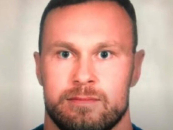 Radoje Zvicer osuđen na 16 godina zatvora zbog šverka kokaina