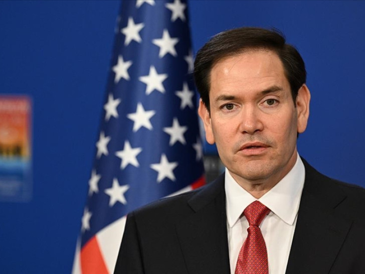 SAD više nemaju šta da sankcionišu u Rusiji