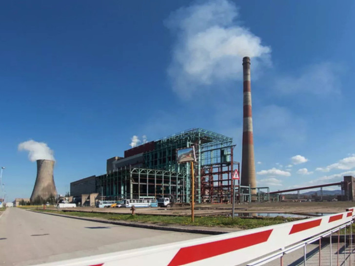 RiTE Ugljevik: Stečaj u pokušaju i plan konsolidacije