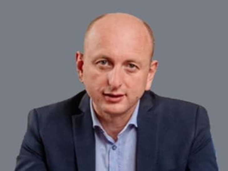 Knežević: Crna Gora ne smije biti uvučena u tuđe sukobe