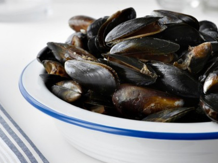 Majka i dvoje djece umrli nakon večere u hotelu u Instanbulu