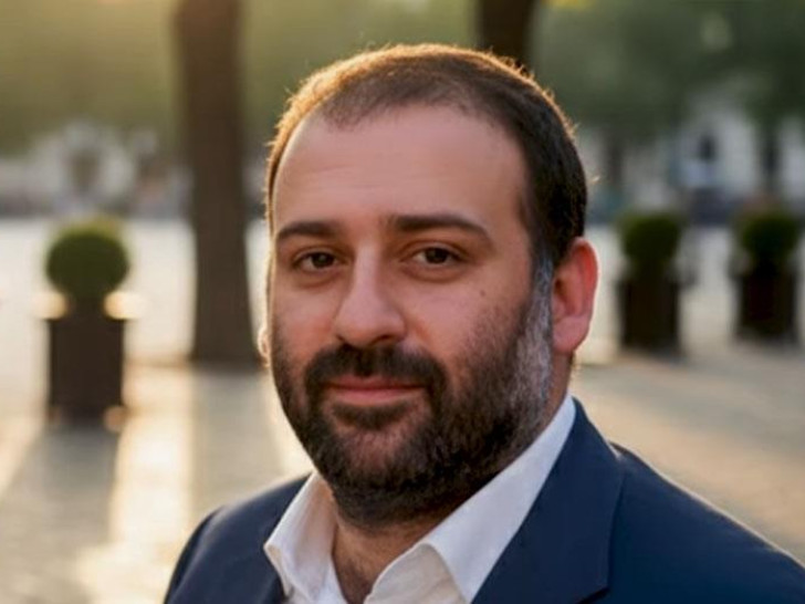 Detalji afere u Ukrajini: Zlatna WC šolja u kući odbjeglog Mindiča