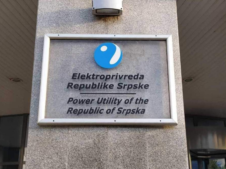 Iz preduzeća “Elektroprivrede” poručuju: Dodatne uštede nemoguće!