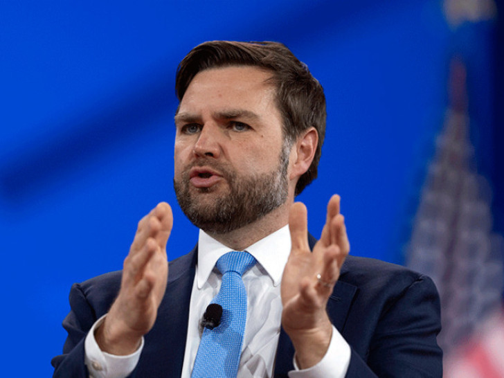 Teško povrijeđen policajac koji je obezbjeđivao Džej Di Vensa