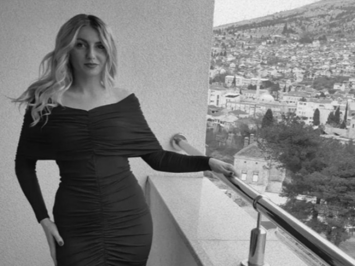 Jezivi detalji ubistva u Mostaru: Aldinu je bivši ubio u toaletu kafića