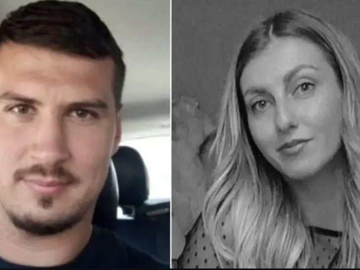 Uhapšen muškarac koji je pomogao ubici Anisu Kalajdžiću