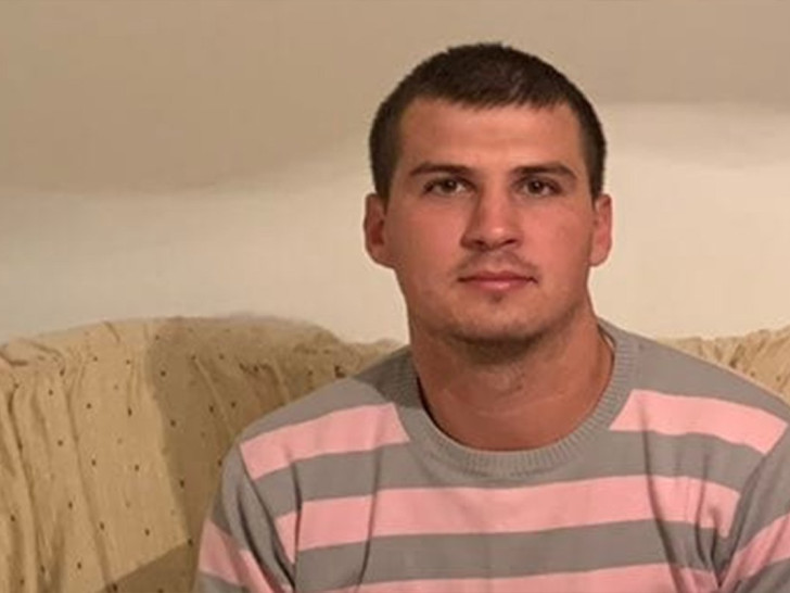 Policija uhapsila pomagača – nabavio Kalajdžiću pištolj