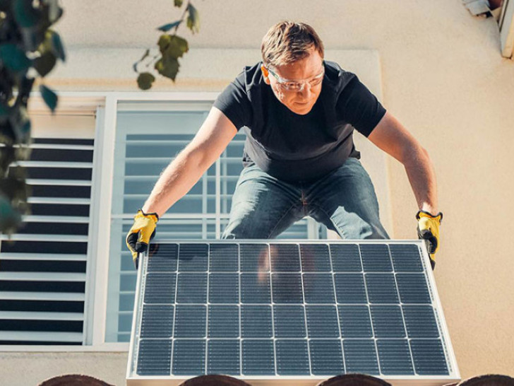 ERS objavila poziv za otkup struje iz obnovljivih izvora