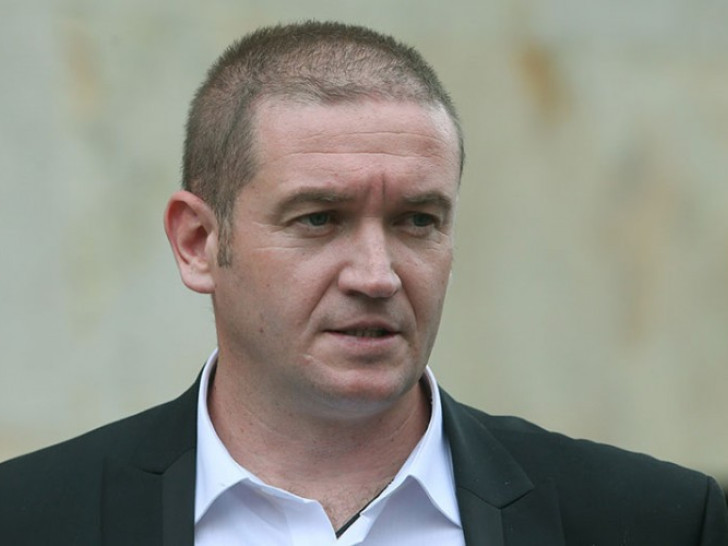 Broćeta: Pobjeda Karana važna za opstanak Srba u BiH