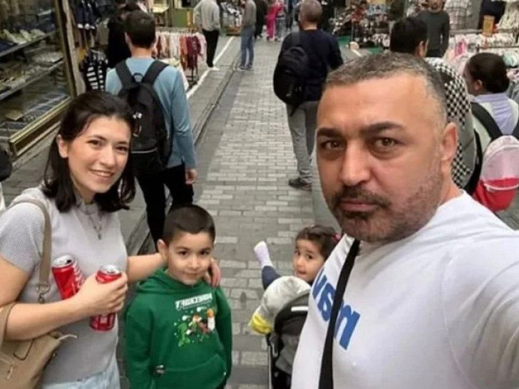 Nakon smrti porodice u Turskoj: Još dvoje turista u bolnici, uhapšeno sedmoro ljudi