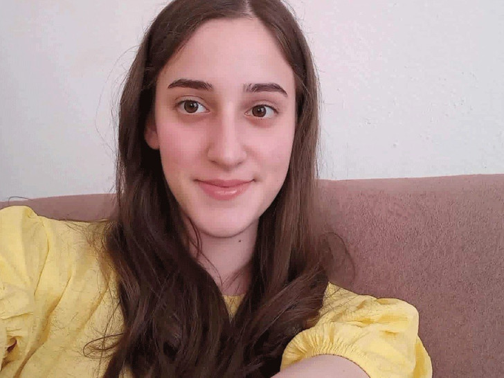 Borba protiv karcinoma: Maja Glišić se sprema za tešku operaciju, Derventa stoji uz nju