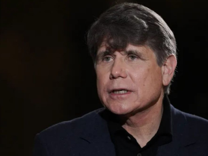 Blagojević podržao Karana: Odbaciti one zbog kojih Srpska decenijama pati