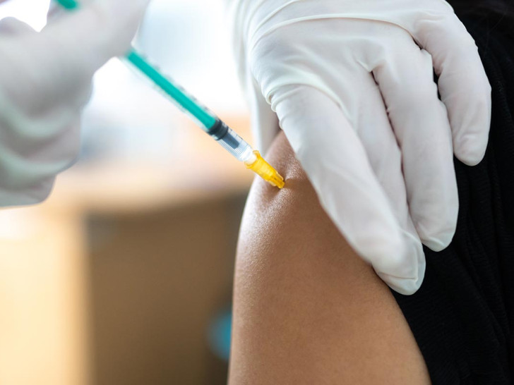 Ruski naučnici predstavili srpskim stručnjacima najnoviju mRNK vakcinu protiv raka