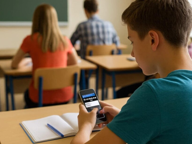 Inspekcija otkrila nezakonite upise u osnovnoj školi